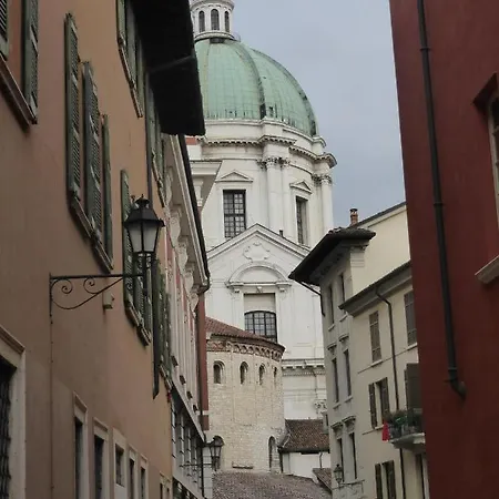 Galleria D'arte - Foresteria