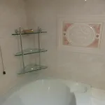 Galleria D'arte - Foresteria 4* بريشا