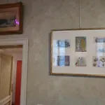 Galleria D'arte - Foresteria 4* بريشا